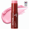 Glowze NAD Balm Serum