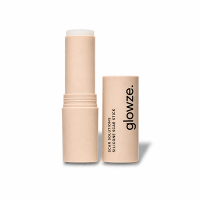 Skin Recovery Scar Stick