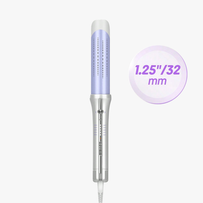 AirWrap Luxe Styler