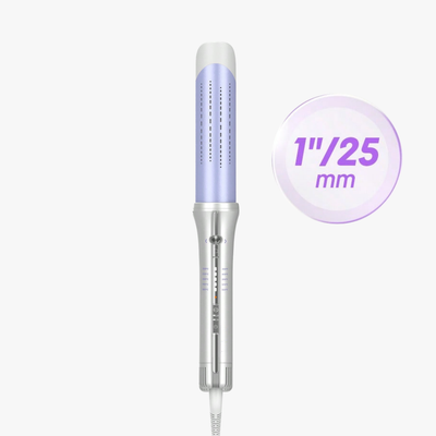 AirWrap Luxe Styler