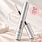 Glowze Lash Arc