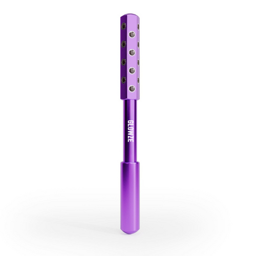 Glowze Uplift Facial Roller