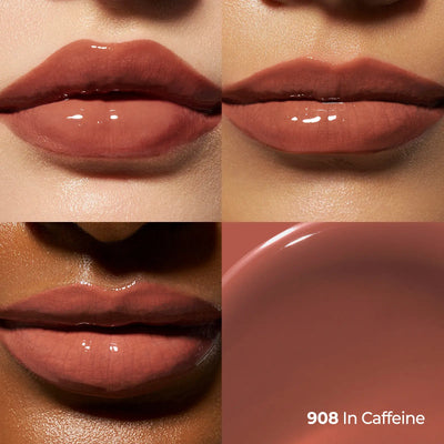 Double End Lip Liner