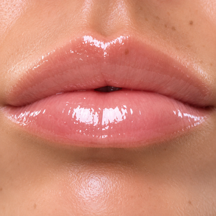 Enjoy Your Fuller Pout