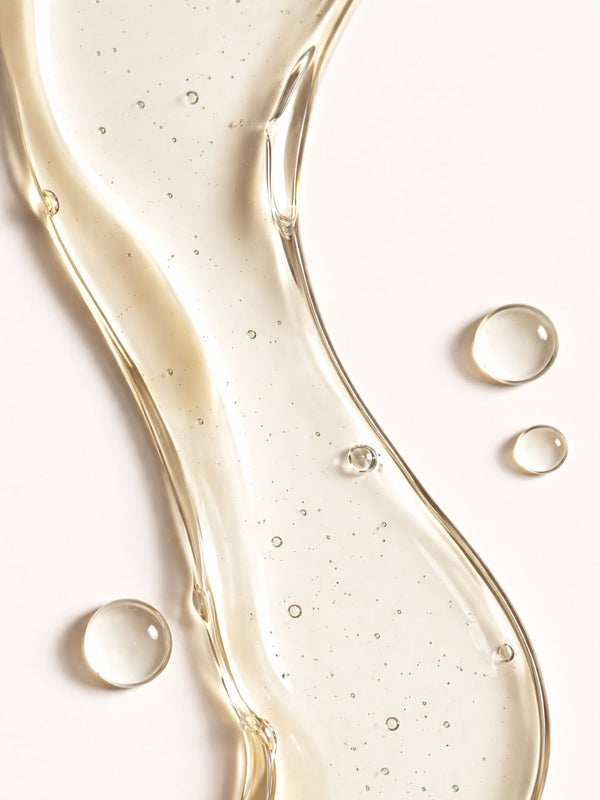 GRAPESEED OIL