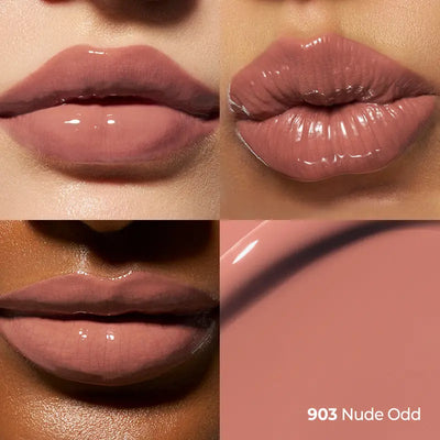 Double End Lip Liner