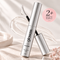 Glowze Lash Arc