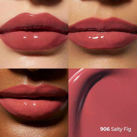 Double End Lip Liner