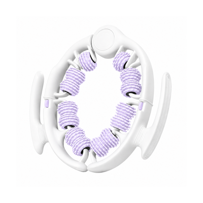 Glowze Anti-Cellulite Massage Kit