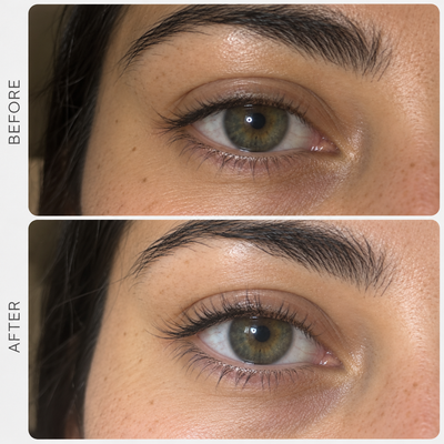 Glowze Lash Arc