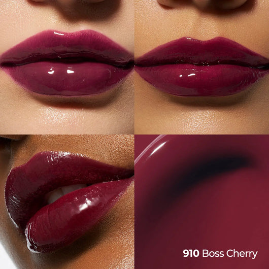 Double End Lip Liner