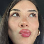 Jenna S.