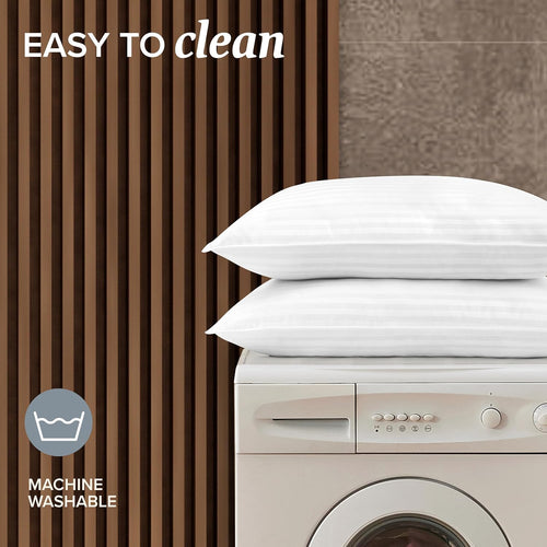 Glowze Kuyami Pillow