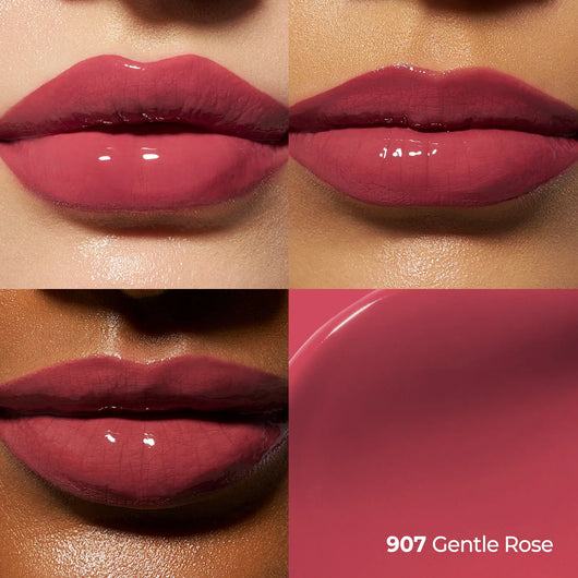 Double End Lip Liner