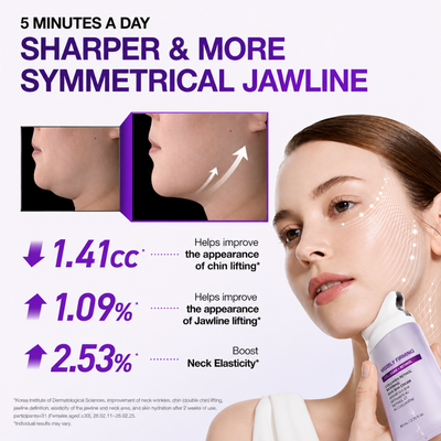 Collagen + Retinol Gua Sha Cream
