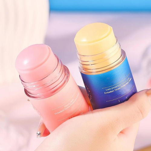 Glowze Wonder Stick™ – Repair & Hydrate Cracked Heels