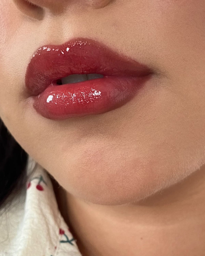 Review by Ashley