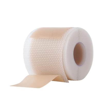 Glowze Renew Scar Tape