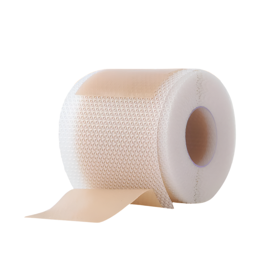Glowze Renew Scar Tape