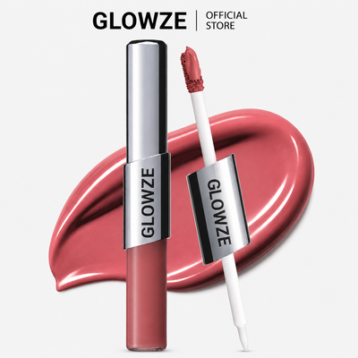Double End Lip Liner
