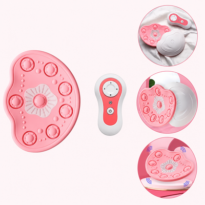 Glowze Lift Therapy Pads