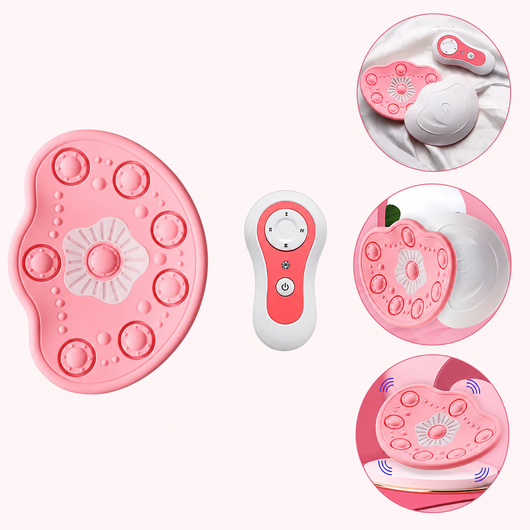 Glowze Lift Therapy Pads
