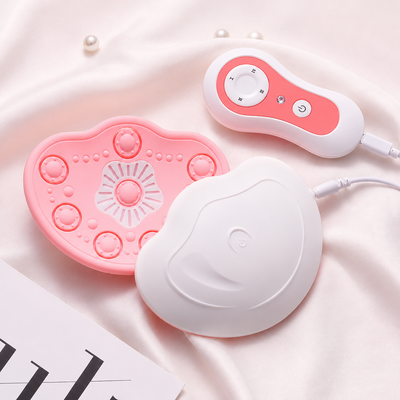 Glowze Lift Therapy Pads