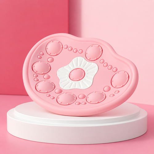 Glowze Lift Therapy Pads