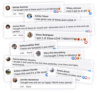 Glowze Lip Liner Peel & Reveal