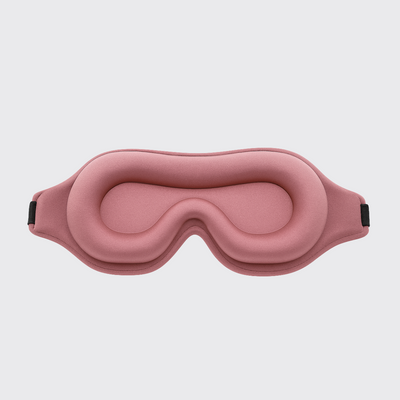 Glowze Dream Lash Mask