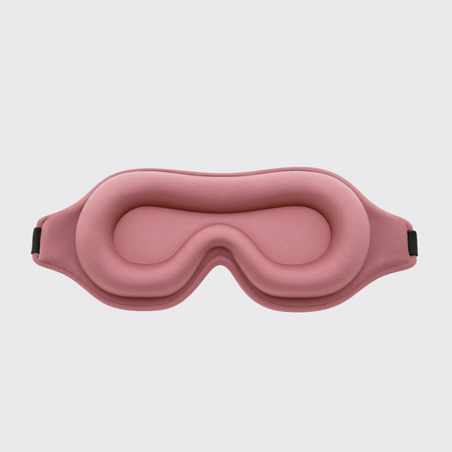 Glowze Dream Lash Mask