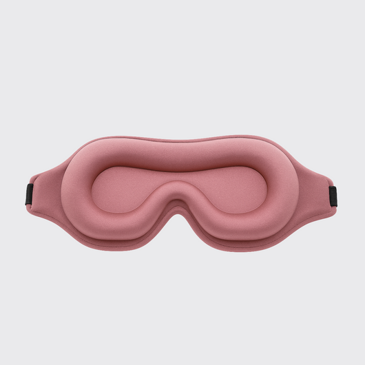 Glowze Dream Lash Mask