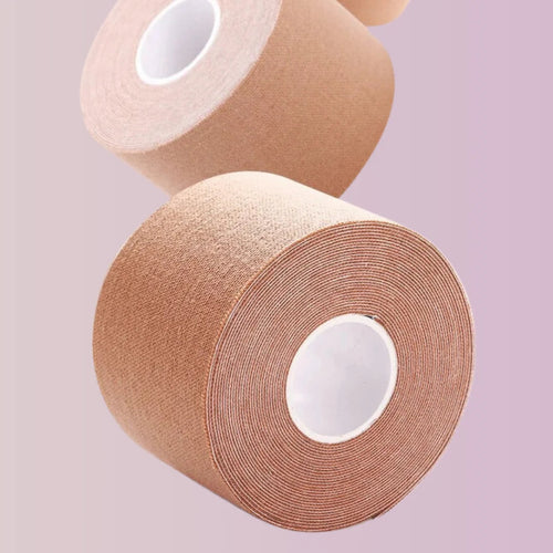 Glowze Facial Lift Japanese Tapes