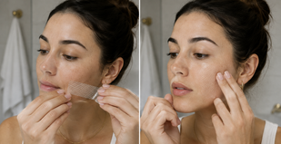 Step 2 - Apply