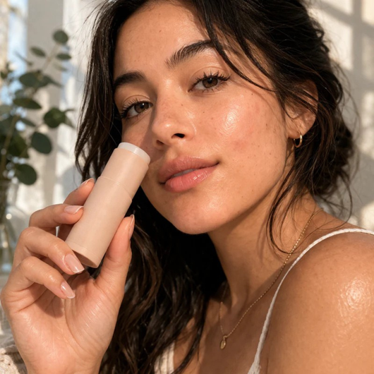 Skin Recovery Scar Stick