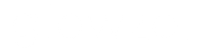GLOWZE