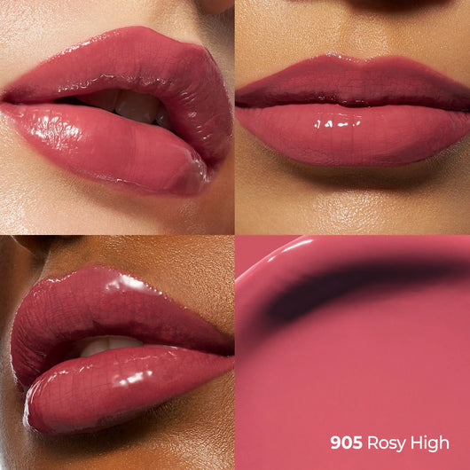 Double End Lip Liner