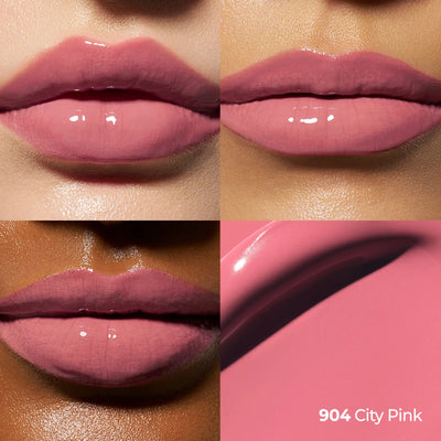 Double End Lip Liner