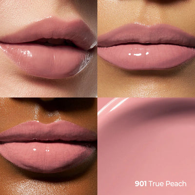 Double End Lip Liner