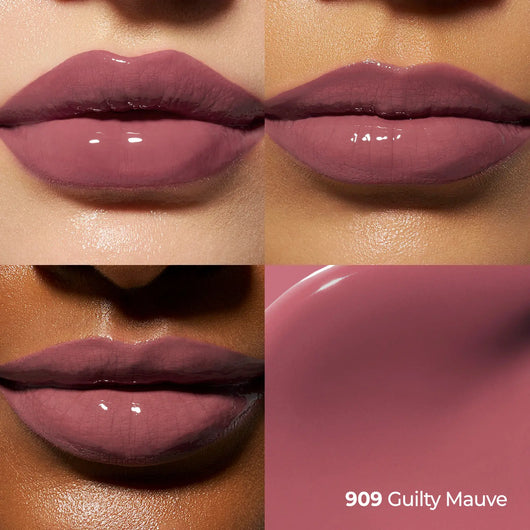 Double End Lip Liner