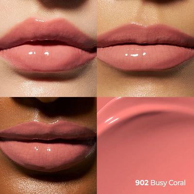 Double End Lip Liner