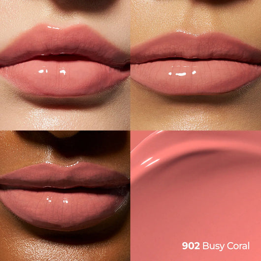 Double End Lip Liner