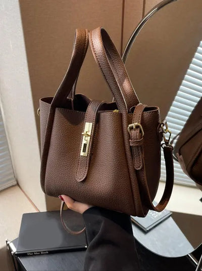 Bella Handbag