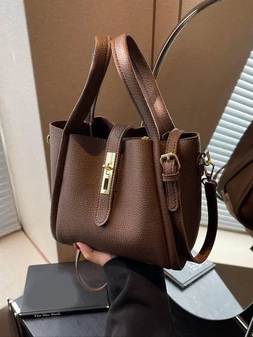 Bella Handbag
