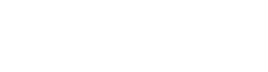 Glowze