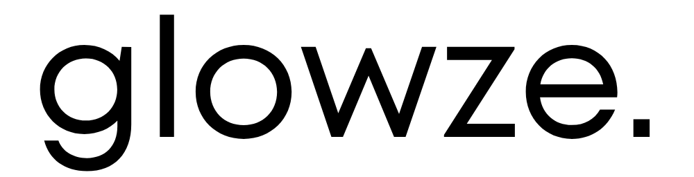 GLOWZE
