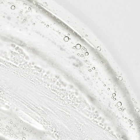 Medical-Grade Silicone