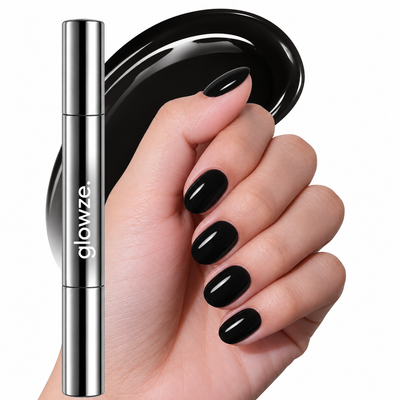 Glowze One Step Nail Pen