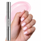 Glowze One Step Nail Pen