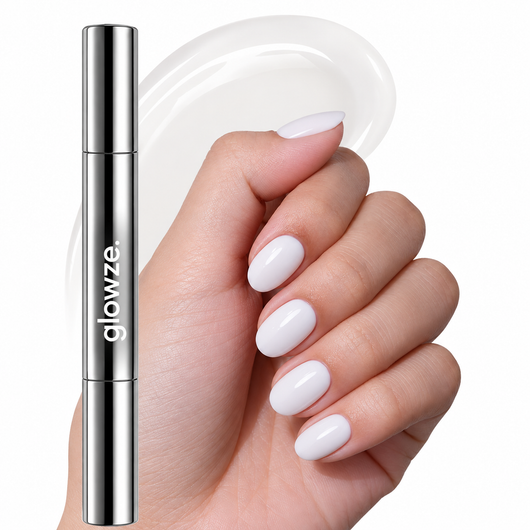 Glowze One Step Nail Pen
